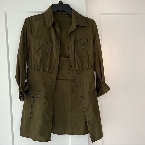 Tunic - Picture 3 of 3